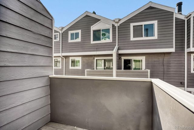 6545 W 84th Way 122, Arvada, CO 80003