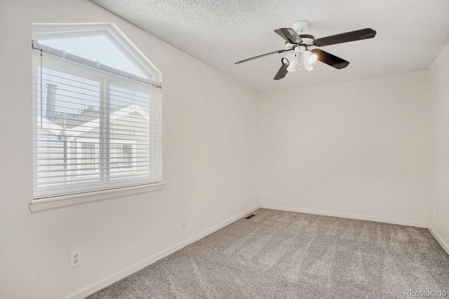 6545 W 84th Way 122, Arvada, CO 80003