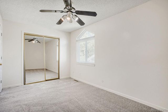 6545 W 84th Way 122, Arvada, CO 80003