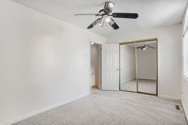 6545 W 84th Way 122, Arvada, CO 80003