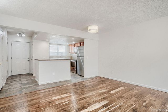 6545 W 84th Way 122, Arvada, CO 80003
