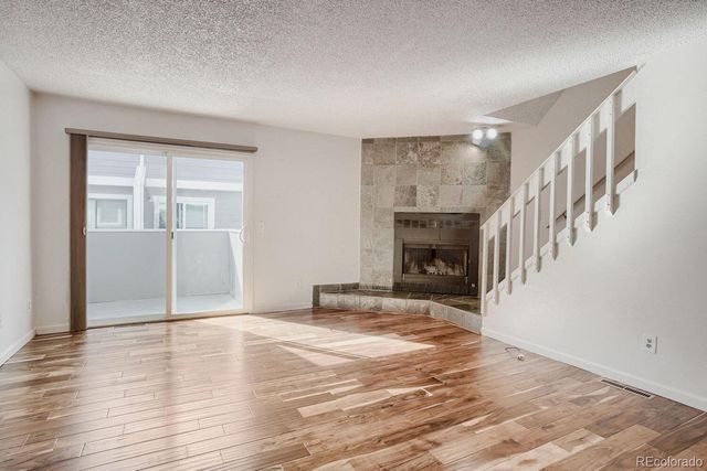 6545 W 84th Way 122, Arvada, CO 80003