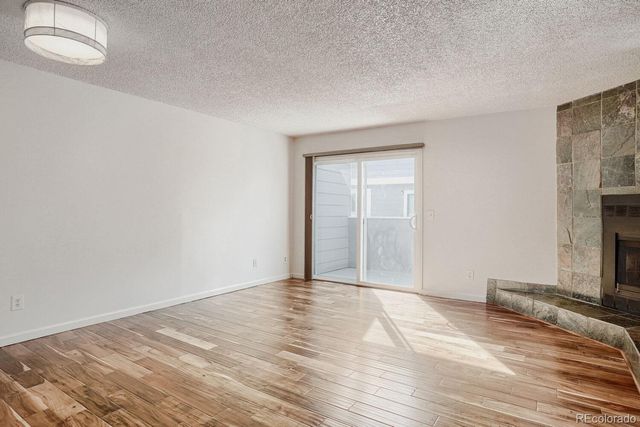 6545 W 84th Way 122, Arvada, CO 80003