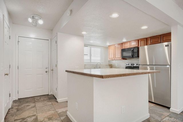 6545 W 84th Way 122, Arvada, CO 80003