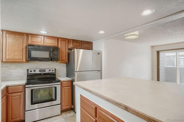 6545 W 84th Way 122, Arvada, CO 80003