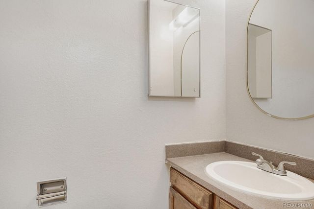 6545 W 84th Way 122, Arvada, CO 80003