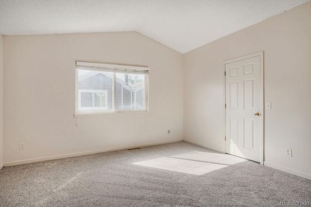 6545 W 84th Way 122, Arvada, CO 80003