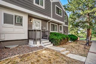 6545 W 84th Way 122, Arvada, CO 80003