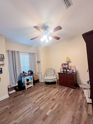 123 Lakeside Drive, Dothan, AL 36301