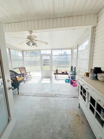 123 Lakeside Drive, Dothan, AL 36301