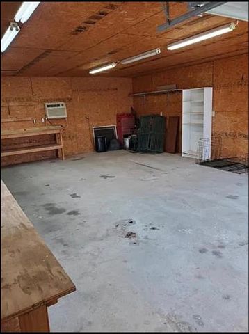 123 Lakeside Drive, Dothan, AL 36301