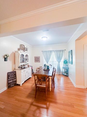 123 Lakeside Drive, Dothan, AL 36301