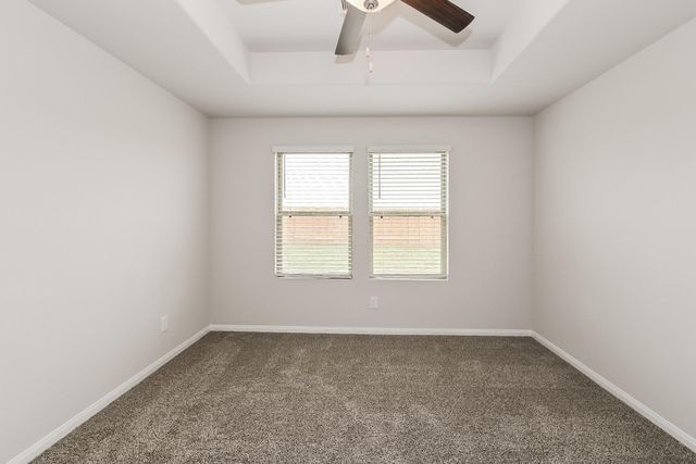 25594 Roy Rogers Road, Splendora, TX 77372