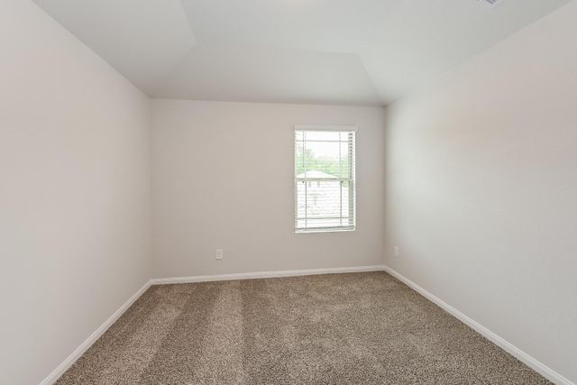 25594 Roy Rogers Road, Splendora, TX 77372