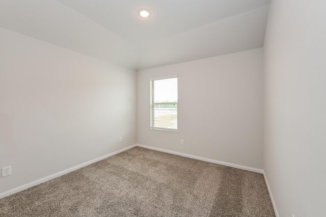 25594 Roy Rogers Road, Splendora, TX 77372