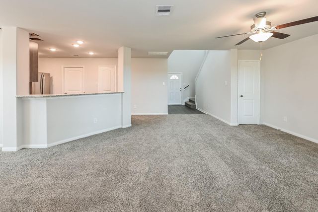 25594 Roy Rogers Road, Splendora, TX 77372