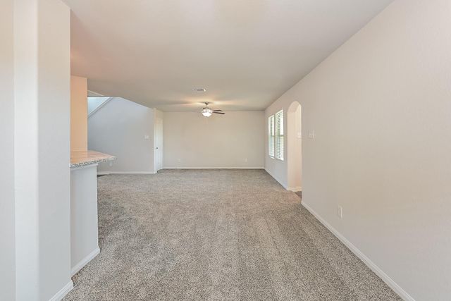 25594 Roy Rogers Road, Splendora, TX 77372