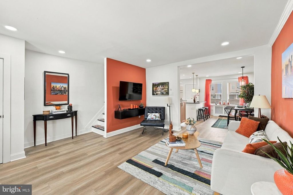 6516 WISTER ST, PHILADELPHIA, PA 19138 — photo 3