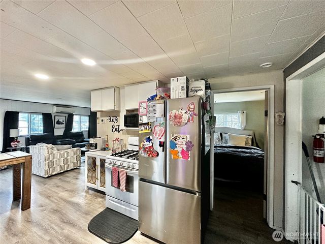 1620 Broadway Avenue, Hoquiam, WA 98550