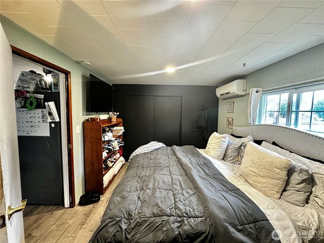 1620 Broadway Avenue, Hoquiam, WA 98550