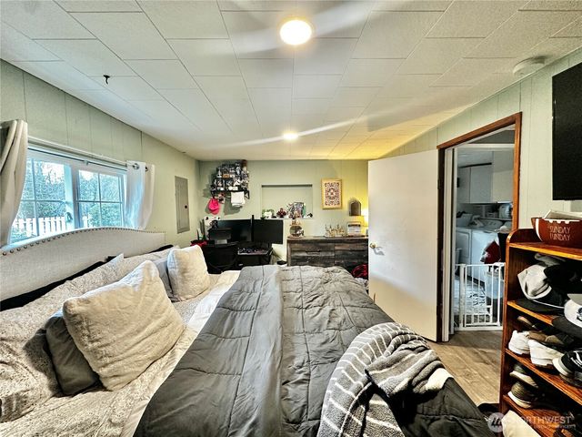 1620 Broadway Avenue, Hoquiam, WA 98550