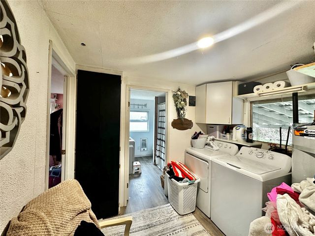 1620 Broadway Avenue, Hoquiam, WA 98550