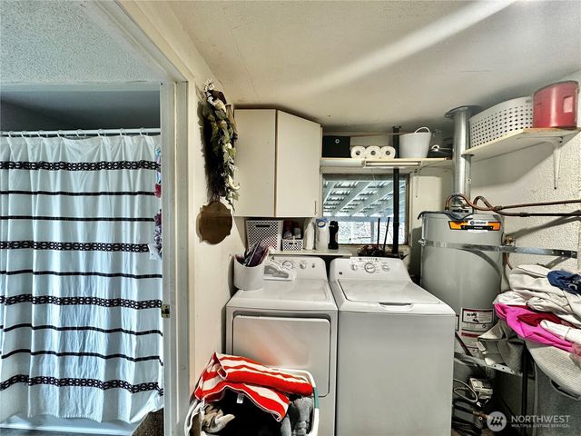 1620 Broadway Avenue, Hoquiam, WA 98550