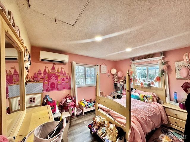 1620 Broadway Avenue, Hoquiam, WA 98550