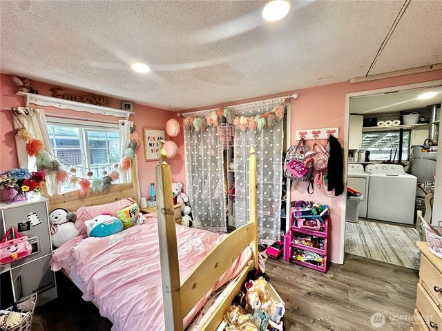 1620 Broadway Avenue, Hoquiam, WA 98550