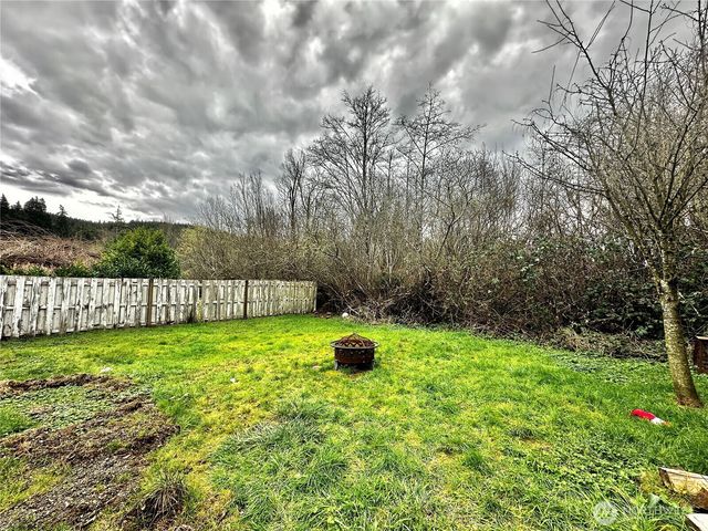 1620 Broadway Avenue, Hoquiam, WA 98550