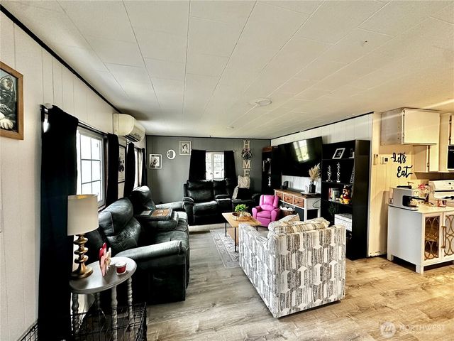 1620 Broadway Avenue, Hoquiam, WA 98550