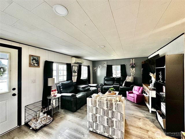 1620 Broadway Avenue, Hoquiam, WA 98550