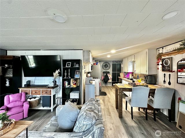 1620 Broadway Avenue, Hoquiam, WA 98550