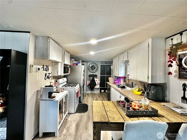 1620 Broadway Avenue, Hoquiam, WA 98550