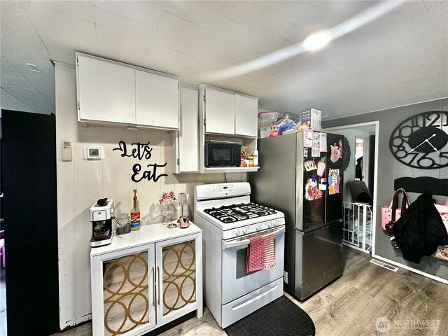 1620 Broadway Avenue, Hoquiam, WA 98550