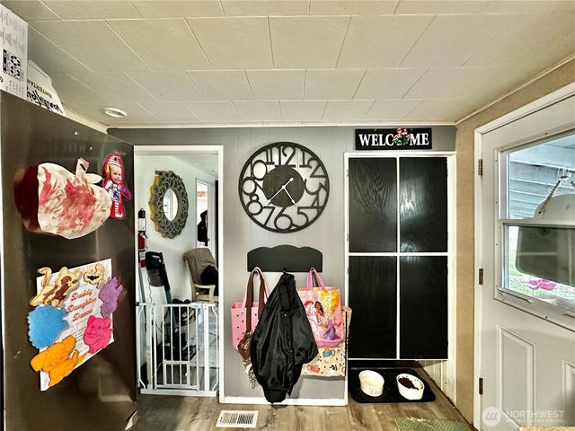 1620 Broadway Avenue, Hoquiam, WA 98550