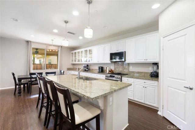 25451 Jack Rabbit Lane, Corona, CA 92883