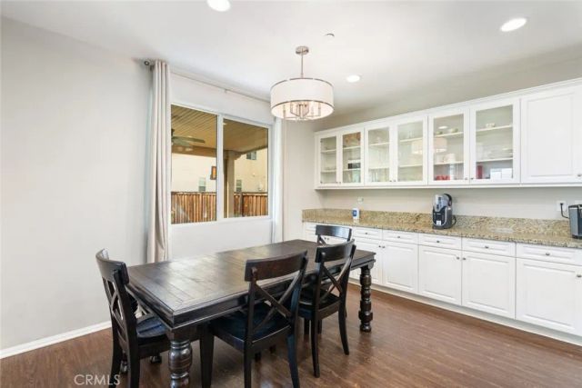 25451 Jack Rabbit Lane, Corona, CA 92883