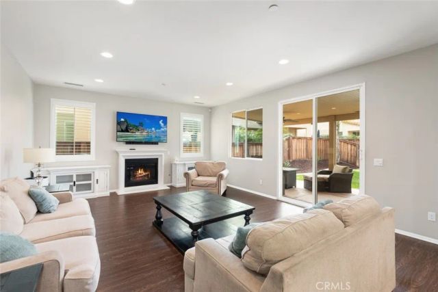 25451 Jack Rabbit Lane, Corona, CA 92883