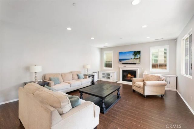 25451 Jack Rabbit Lane, Corona, CA 92883