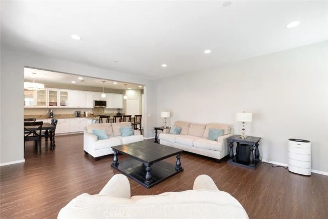 25451 Jack Rabbit Lane, Corona, CA 92883