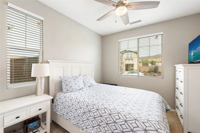 25451 Jack Rabbit Lane, Corona, CA 92883