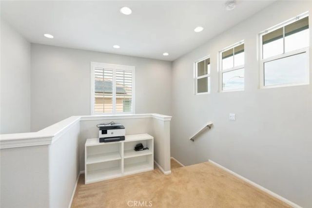 25451 Jack Rabbit Lane, Corona, CA 92883