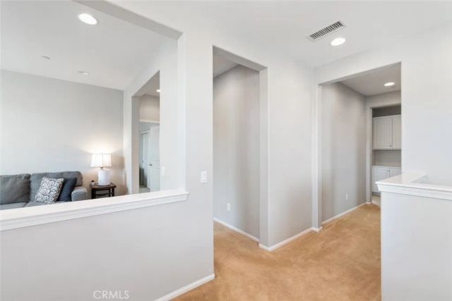 25451 Jack Rabbit Lane, Corona, CA 92883