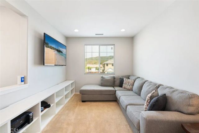 25451 Jack Rabbit Lane, Corona, CA 92883