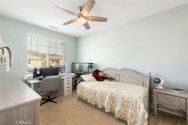 25451 Jack Rabbit Lane, Corona, CA 92883