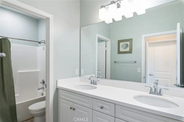 25451 Jack Rabbit Lane, Corona, CA 92883