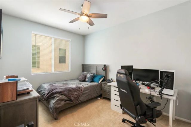 25451 Jack Rabbit Lane, Corona, CA 92883