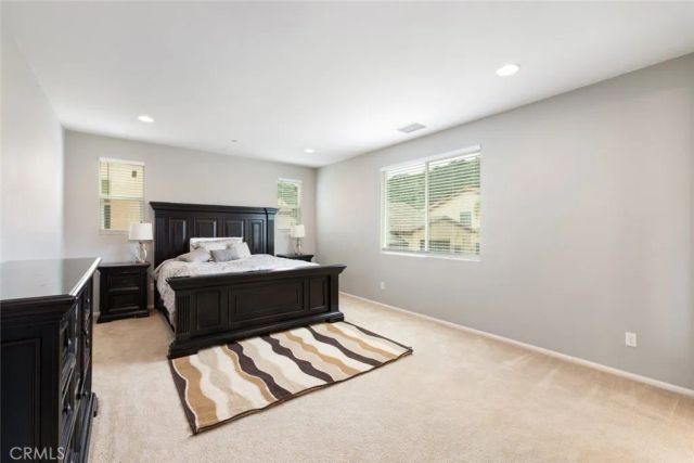 25451 Jack Rabbit Lane, Corona, CA 92883