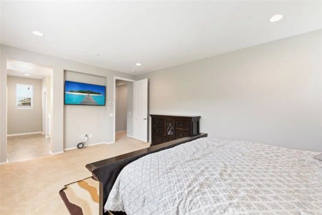 25451 Jack Rabbit Lane, Corona, CA 92883